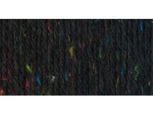 Hometown USA Yarn-Cambridge Tweed Hometown USA Yarn-Cambridge Tweed