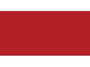 VersaFine Pigment Inkpad-Crimson Red VersaFine Pigment Inkpad-Crimson Red