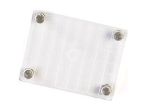 Martha Stewart Small Footed Stamp Mount- Martha Stewart Small Footed Stamp Mount-