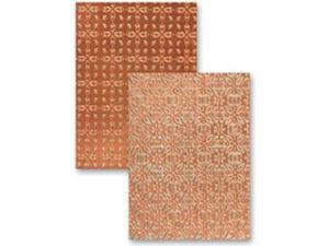 M-Bossabilities Reversible A4 Embossing Folder-Mystic M-Bossabilities Reversible A4 Embossing Folder-Mystic