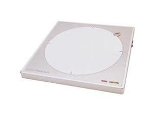 80 LightPad Revolution LED Light Box-Approximately 8.75" 80 LightPad Revolution LED Light Box-Approximately 8.75"