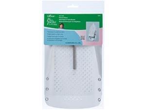 Iron Safe- Iron Safe-