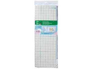 Deluxe Take & Press Mat-24"X36" Deluxe Take & Press Mat-24"X36"