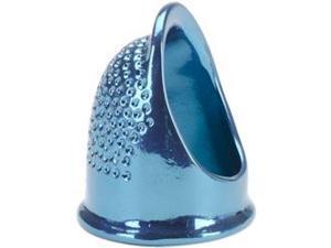 Roxette Thimble-X-Large Blue Roxette Thimble-X-Large Blue