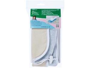 Mighty Mini Board Replacement Cover- Mighty Mini Board Replacement Cover-