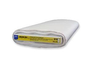 Red Dot Tracing Material 45"X25yds-White Red Dot Tracing Material 45"X25yds-White