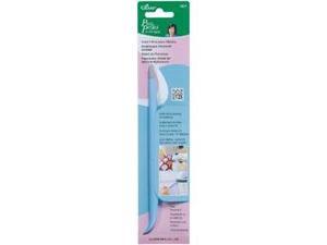 Hold It Precision Stiletto- Hold It Precision Stiletto-