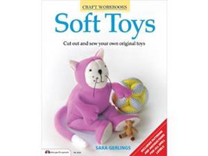 Design Originals-Soft Toys Design Originals-Soft Toys