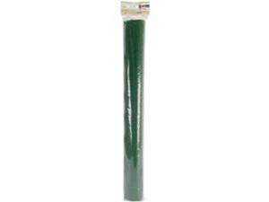 Grass Mat 25"X34"-Medium Green Grass Mat 25"X34"-Medium Green