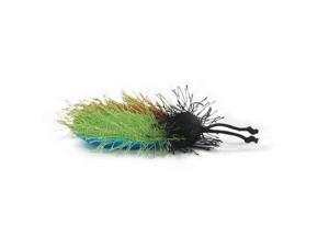 SmartyKat FuzzBugs Catnip Toy 2 Pack- SmartyKat FuzzBugs Catnip Toy 2 Pack-