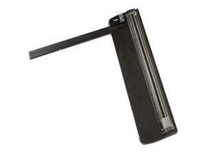 Personal Paper Trimmer 12"- Personal Paper Trimmer 12"-