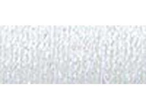Kreinik Very Fine Metallic Braid #4 11 Meters (12 Yards)-Pearl Kreinik Very Fine Metallic Braid #4 11 Meters (12 Yards)-Pearl