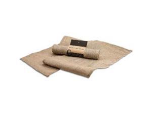 Burlap Table Runner 14"X58"- Burlap Table Runner 14"X58"-