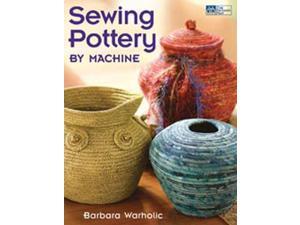 That Patchwork Place-Sewing Pottery That Patchwork Place-Sewing Pottery