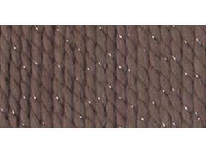 Wool-Ease Thick & Quick Yarn-Gemstone - Metallic Wool-Ease Thick & Quick Yarn-Gemstone - Metallic