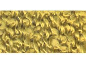 Silky Twist Yarn-Olive Silky Twist Yarn-Olive