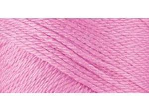 Simply Soft Yarn -Orchid Simply Soft Yarn -Orchid