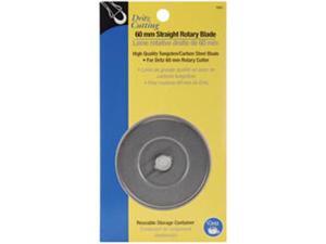 Rotary Blade Refill-60mm Rotary Blade Refill-60mm