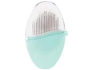 Pebbles Sharps Needles-Size 3/9 16/Pkg Pebbles Sharps Needles-Size 3/9 16/Pkg