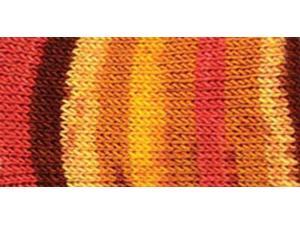 Wool Free Sock Yarn-Golden Field Wool Free Sock Yarn-Golden Field