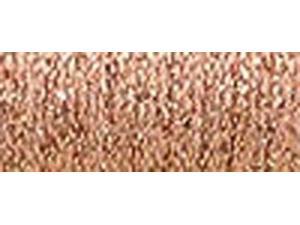 Kreinik Fine Metallic Braid #8 10 Meters (11 Yards)-Orange Kreinik Fine Metallic Braid #8 10 Meters (11 Yards)-Orange