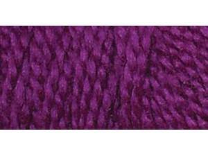 Simply Soft Light Yarn-Magenta Simply Soft Light Yarn-Magenta