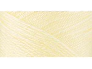 Simply Soft Yarn -Off White Simply Soft Yarn -Off White