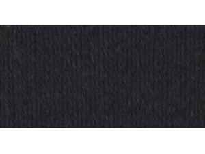Kitchen Cotton Yarn-Licorice Kitchen Cotton Yarn-Licorice