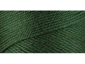 Simply Soft Yarn -Dark Sage Simply Soft Yarn -Dark Sage