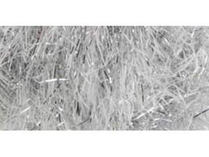 Merry Yarn-Tinsel Merry Yarn-Tinsel