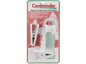 Cordminder- Cordminder-