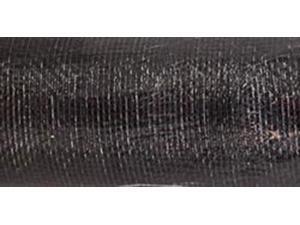 Mesh Roll 21"X10yd-Black Mesh Roll 21"X10yd-Black
