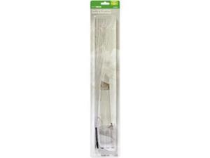 Fiber Optic Light-Clear Fiber Optic Light-Clear
