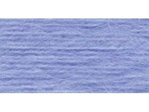 Deborah Norville Alpaca Dance-Cornflower Deborah Norville Alpaca Dance-Cornflower