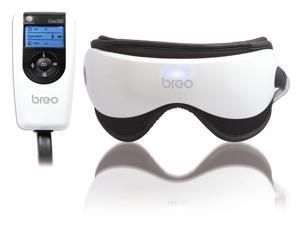 Breo iSee360 Eye Massager Breo iSee360 Eye Massager