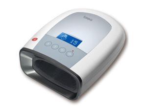 Breo iPalm520 Hand Massager Breo iPalm520 Hand Massager