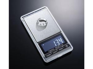 New 300g x 0.01g Mini Digital Pocket Gram Scale Jewelry Cooking Scale New 300g x 0.01g Mini Digital Pocket Gram Scale Jewelry Cooking Scale