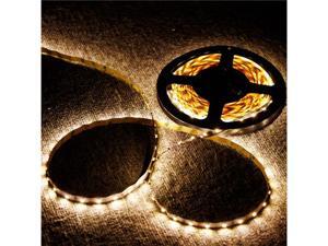 5M SMD 3528 300 LED Strip Light Warm White Non-Waterproof for Decoration of Home, Car, Store, Stage, Bar, KTV, Hotel, Bridge 5M SMD 3528 300 LED Strip Light Warm White Non-Waterproof for Decoration of Home, Car, Store, Stage, Bar, KTV, Hotel, Bridge