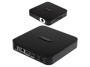 1080p HD Android 2.2 ARM A9 Multi Media Player TV Box WiFi HDMI 1080p HD Android 2.2 ARM A9 Multi Media Player TV Box WiFi HDMI