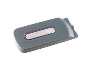 250GB Hard Disk Drive HDD for Microsoft Xbox 360 250GB Hard Disk Drive HDD for Microsoft Xbox 360