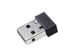 USB 2.0 Mini WiFi Wireless Adapter Wireless-N Network Card 802.11n 150M Faster Transmission USB 2.0 Mini WiFi Wireless Adapter Wireless-N Network Card 802.11n 150M Faster Transmission