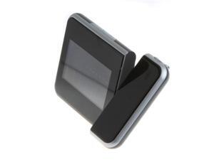 Digital LCD Screen LED Projector Alarm Clock Weather Station Digital LCD Screen LED Projector Alarm Clock Weather Station