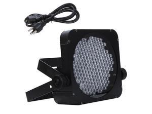 AC90-240V 183 RGB LED Effect Light DMX-512 Stage Lighting Disco DJ Party Show AC90-240V 183 RGB LED Effect Light DMX-512 Stage Lighting Disco DJ Party Show