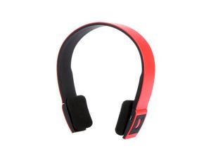 Bluetooth Wireless Stereo Headphones with Handsfree Microphone for Motorola, Samsung, LG, Apple, HTC & More A2DP Enabled Smartphones, Tablets & MP3 Players Bluetooth Wireless Stereo Headphones with Handsfree Microphone for Motorola, Samsung, LG, Apple, HTC & More A2DP Enabled Smartphones, Tablets & MP3 Players