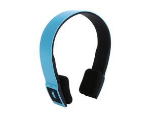 Bluetooth Wireless Stereo Headphones with Handsfree Microphone for Motorola, Samsung, LG, Apple, HTC & More A2DP Enabled Smartphones, Tablets & MP3 Players Bluetooth Wireless Stereo Headphones with Handsfree Microphone for Motorola, Samsung, LG, Apple, HTC & More A2DP Enabled Smartphones, Tablets & MP3 Players