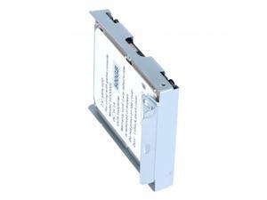 2.5in SATA Hard Disk Drive with HDD Super Slim Mounting Bracket for PS3 System CECH-400x Series 500G 2.5in SATA Hard Disk Drive with HDD Super Slim Mounting Bracket for PS3 System CECH-400x Series 500G