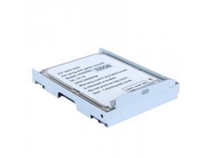 2.5in SATA Hard Disk Drive with HDD Super Slim Mounting Bracket for PS3 System CECH-400x Series 320G 2.5in SATA Hard Disk Drive with HDD Super Slim Mounting Bracket for PS3 System CECH-400x Series 320G