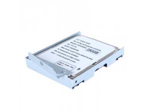 2.5in SATA Hard Disk Drive with HDD Super Slim Mounting Bracket for PS3 System CECH-400x Series 250G 2.5in SATA Hard Disk Drive with HDD Super Slim Mounting Bracket for PS3 System CECH-400x Series 250G