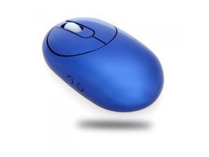 2.4G Rechargeable Wireless Optical Mouse with 4-Port USB Hub/Charging Dock & Retractable Cable for Desktop Laptop 2.4G Rechargeable Wireless Optical Mouse with 4-Port USB Hub/Charging Dock & Retractable Cable for Desktop Laptop