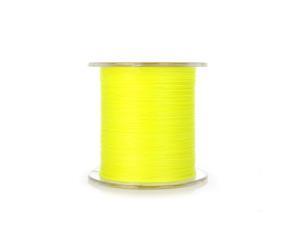 300M 20LB 0.18mm Dyneema Fishing Line Strong Braided 4 Strands 300M 20LB 0.18mm Dyneema Fishing Line Strong Braided 4 Strands